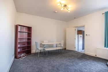 5 bed house, Claremont Road, Spital Tongues, Newcastle, NE24AN - Image 5